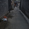 beijing 2007