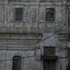 ukraine 2007