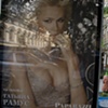 ukraine 2007