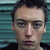 Atticus 2008