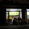 beijing 2007