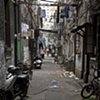 shanghai 2007