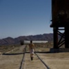 anza borrego