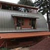 Spring 2010