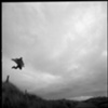icarus