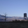 saline valley