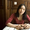 shanghai 2007