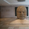 veracruz museum of anthropolgy