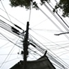 beijing 2007
