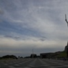 ukraine 2007