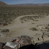perch, anza borrego