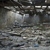 ukraine 2007