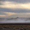death valley