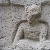 veracruz museum of anthropolgy (solange)