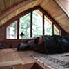 Loft Spring 2010