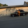 ukraine 2007