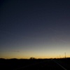 roadside