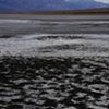 death valley
