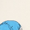 Untitled (CH05) detail