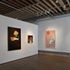 Linda Warren Projects
