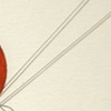 Untitled(CH12) detail
