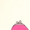Untitled (CH01) detail