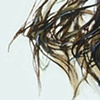 tangle