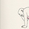 Untitled (CH03) detail