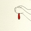 Untitled(CH11) detail