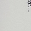 Untitled (CH08) detail
