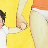 Untitled (mama)