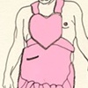 Untitled (CH02)  detail