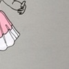Untitled (CH15)
