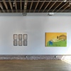 Linda Warren Projects
