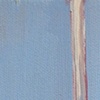 sling