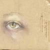 Drawings