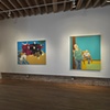 Linda Warren Projects