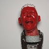 Mr T