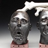 Bone Heads