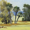 Pasture III-SOLD