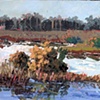 Spruce Creek- SOLD