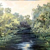 Wekiva River