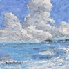 Sky 5 SOLD