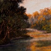 Aucilla River -SOLD