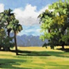 Wood Farm- SOLD