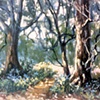 Sold Paintings