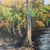 River Cypress