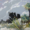 Sold Paintings