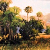 Late at Fair Oaks-SOLD