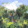From the Shade- SOLD